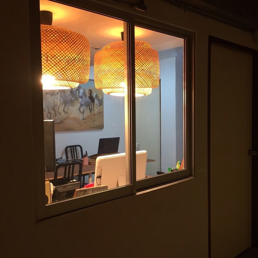 Motel ST88 Residencia Nonthaburi Exterior foto